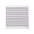 Panasonic ( Panasonic ) офисная работа место для *.. для вытяжной вентилятор интерьер форма вытяжной вентилятор FY-25R43