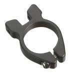AKI WORLD(aki world ) CARRIER ADAPTER CLAMP 34.9 CR-MC-001