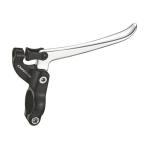 TEKTRO( tech Toro ) FL750 BR-TK-176