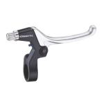 TEKTRO( tech Toro ) JL510-TS BR-TK-178