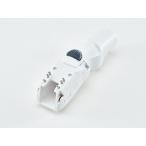 パナソニック Panasonic 掃除機 子ノズ