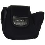  Shimano (SHIMANO) катушка кейс катушка защита [ электрический катушка для ] PC-032L черный XL 829283