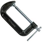  близко .(KONYO) SUN UP винтовой зажим 125mm