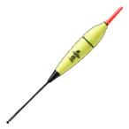 HIROMI(hiromi) супер to Vicon 0.5 номер 