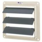  Toshiba TOSHIBA промышленность для вытяжной вентилятор для продается отдельно детали способ давление тип shutter [VP-41-S2]