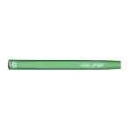 elitegrips( Elite рукоятка ) I баланс серии * короткая клюшка рукоятка iB67 сигнал зеленый стандартный 