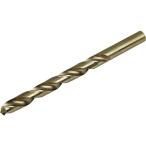  Bick tool месяц свет дрель блистер упаковка 9.8mm GKP9.8 ( металл * золотой .)