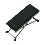 Dicon Audio GS-026 Foot Rest подставка под ноги гитара для подставка для ног черный 
