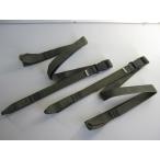 ROK straps ( блокировка ремешок ) MC стрейч ремешок JUNGLE-CAMO ROK00040