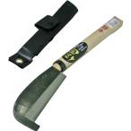 . Takumi море . топорик kob есть 380g