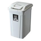 as bell крышка имеется мусорная корзина SP руль есть мусорка надежно блокировка 45L белый открытие и закрытие простой A6726