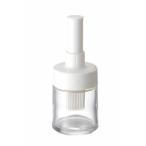 as bell one кнопка масло скидка spring тип [ Forma ] белый 2325