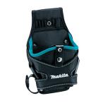  Makita (Makita) зарядка удар для ho ru Star A-53724