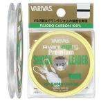  Morris (MORRIS) амортизаторы Leader Varivas abani искусственная приманка на кальмара premium VSPfroro карбоновый 30m 1.5 номер 7lb натуральный 