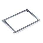 TOTO установка укрепление материал TYB200 серии подвесной установка для TYK530R