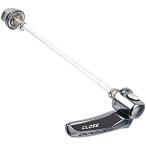  Shimano WH-9000 Quick kmi133mm Y28E98010