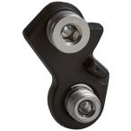  Shimano RD-M781 B ось kmi обычный Y5Y098010