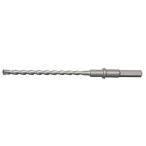  Makita (Makita) карбид дрель ( шестиугольник автомобиль nk) 11.0-280 A-45892