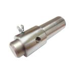 libi подставка (Liviluck).... инструмент BRT1016