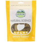 Natural Science OXBOW натуральный наука моча поддержка 
