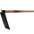 . дракон. сталь lasen рукоятка рисунок чёрный удар ... тяпка сталь есть 201309