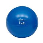 TOEI LIGHT(to-ei свет ) soft metisin мяч 2kg H7251