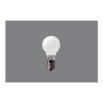  Panasonic Mini klip тонн 54W LDS110V54WWK