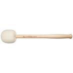 Pearl жемчуг концерт большой барабан колотушка концерт * модель CBM-950