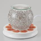 botanikaru аромалампа rose 20572