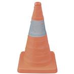 miz Kei позиций .~tsu эластичный тип треугольник кукуруза 41cm orange 8201021