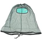  Dick косить . линзы есть сеть G-800