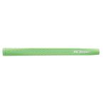 IOMIC( Io mik) Sticky Putter M58 mint green 