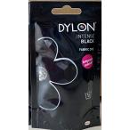 DYLON* premium большой 12 черный 
