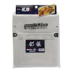  высота .(Takagi).. гвоздь пакет KP-10