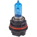 Customize( cusomize ) PH11 Honda Live DIO Smart DIO Lead голубой клапан(лампа) - свет 