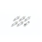 ichinenTASCO TA230-1 клапан(лампа) core (6ke входить )