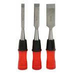 Yoita дерево chizeru Short 3PC 9mm*15mm*24mm