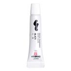  Sakura kre Pas краски прозрачный акварель чёрный 10шт.@OW#49-10P