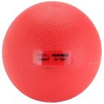 gimnik(GYMNIC) heavy metisin мяч 500g зеленый LP9705 Италия производства 