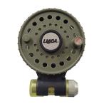 S&amp;N Inter National жалюзи (LUUBA) хаки -