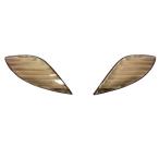 (nakira) JOG указатель поворота линзы SA16J Jog ZR 315 ( затонированный )