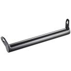  Kijima (kijima) мотоцикл мотоцикл детали руль крепление крепление, опора Ninja1000( Ninja 1000)('11-) KAWASAKI 204-0