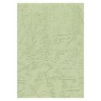 es kent цвет бумага для рисования re рюкзак 66 175kg. порез авокадо 100 листов 1431218