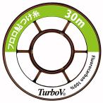 Fujino( Fuji no)la Inter boVfroro форель присоединение нить 30m 0.3 номер 