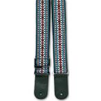 [ Morris ] MS2000 BLUE гитара ремешок голубой 