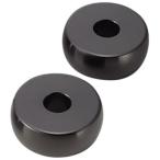  Kijima (kijima) мотоцикл мотоцикл детали подъемник s Tucker черный FXSB HD-04276