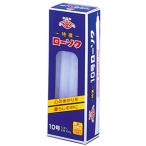  Japan low sok большой 10 номер 450g