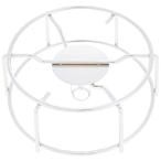  зеленый жизнь (GREEN LIFE) зеленый жизнь огонь вызывает для gotok( кастрюля нет обнаружение функция соответствует ) HO-7