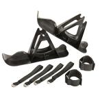 STRIDER ( -тактный rider ) опция детали лыжи Attachment for SNOW STRIDER