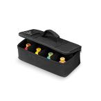 SUZUKI Suzuki bell - - moni - кейс стол модель для BCD-8